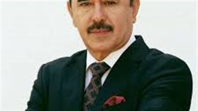 كل ما تريد معرفته عن رياض شهيد