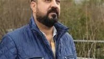 كل ما تريد معرفته عن زياد الهلالي