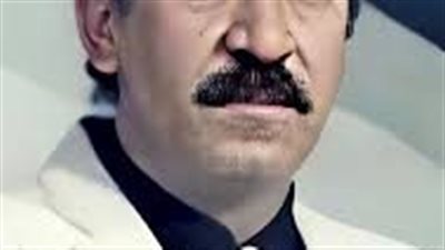 كل ما تريد معرفته عن سامي السراج