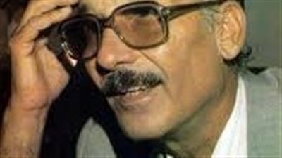 كل ما تريد معرفته عن سليم البصري