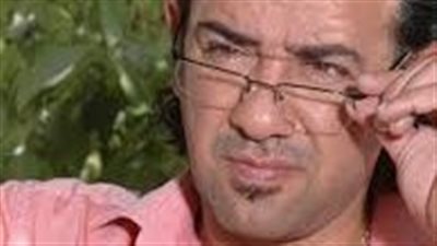 كل ما تريد معرفته عن سوران علي شريف