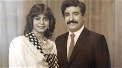 كل ما تريد معرفته عن صدام كامل