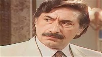 كل ما تريد معرفته عن طعمة التميمي