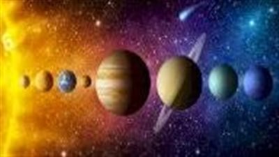 أهمية فهم أقرب النجوم إلى الأرض