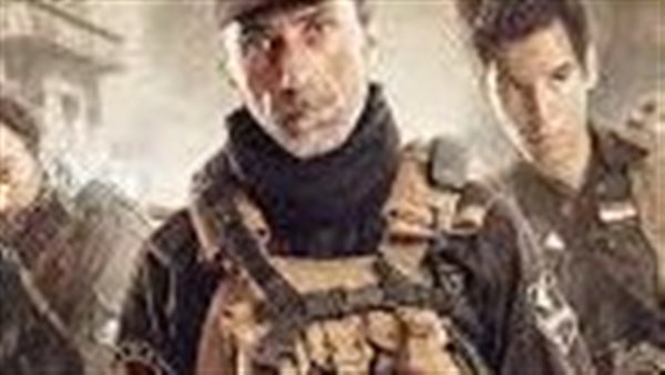 موقع أيام نيوز