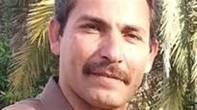 كل ما تريد معرفته عن طه المشهداني