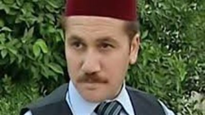 كل ما تريد معرفته عن عبد القادر الحلبي
