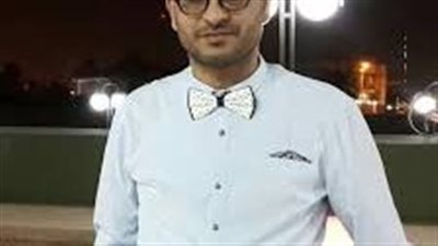 كل ما تريد معرفته عن عبد القدوس قاسم