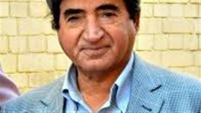 كل ما تريد معرفته عن غازي الكناني