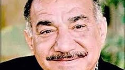 كل ما تريد معرفته عن فاضل جاسم