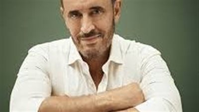 كل ما تريد معرفته عن كاظم الساهر