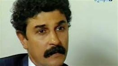 كل ما تريد معرفته عن كنعان علي
