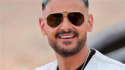 من هي زوجة رامز جلال ؟