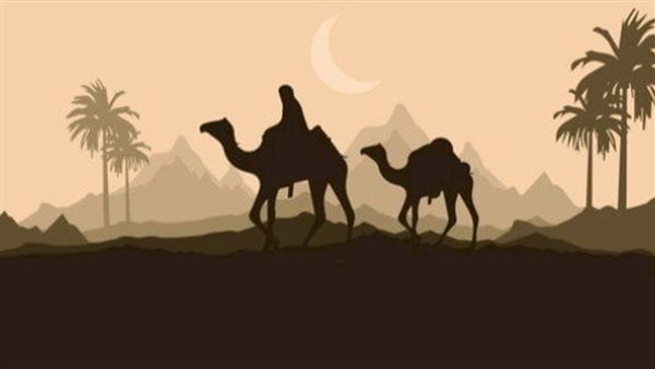 موقع أيام نيوز