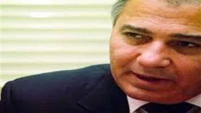 مُقتطفاتٌ منْ تجاربِ الحياةِ على لسانِ فاروق جويدة