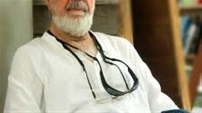 كل ما تريد معرفته عن مقداد عبد الرضا