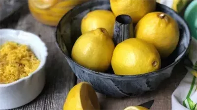 أطعمة ضرورية لتحسين صحة المرأة