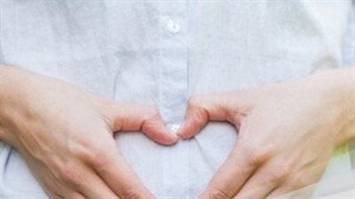 علامات الحمل قبل الدورة ؟
