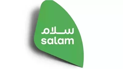 طريقة معرفة رصيد النت سلام موبايل