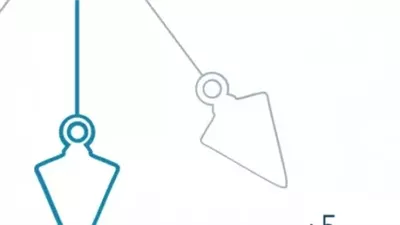 ما هو منظّم الشهية ؟
