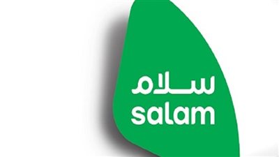 تعرف على طريقة الغاء البريد الصوتي في سلام موبايل 1445