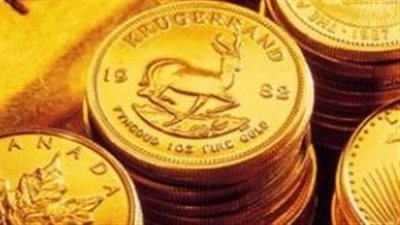 تعرف على مقدار الخارج من زكاة الذهب والفضة