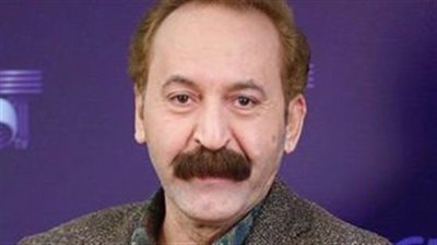 من هو ماجد ياسين ؟
