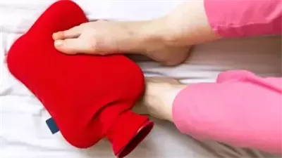 أشياء يجب معرفتها عن آلام المفاصل