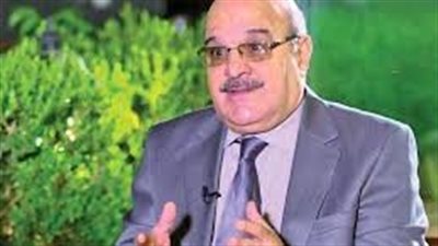 كل ما تريد معرفته عن مهدي الحسيني