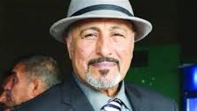 كل ما تريد معرفته عن ميمون الخالدي