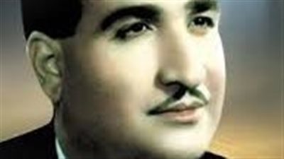 كل ما تريد معرفته عن ناظم الغزالي