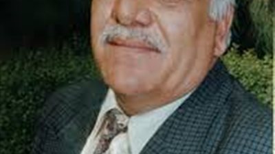 كل ما تريد معرفته عن نجم الدين عبد الله