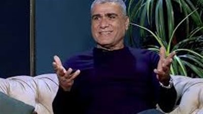كل ما تريد معرفته عن هيثم عبد الرزاق
