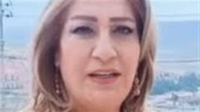 كل ما تريد معرفته عن آسيا كمال