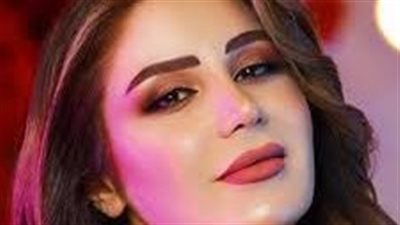 كل ما تريد معرفته عن آلاء حسين