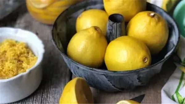 موقع أيام نيوز