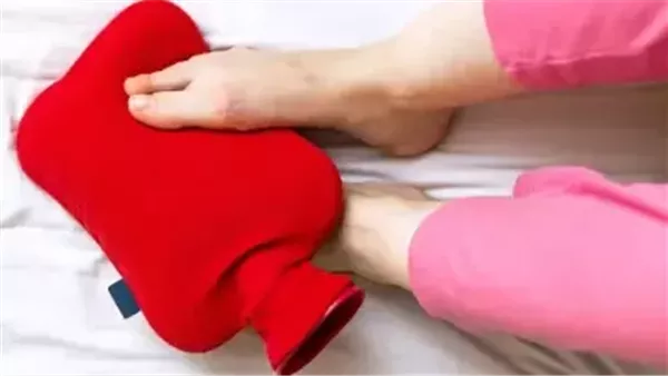 موقع أيام نيوز