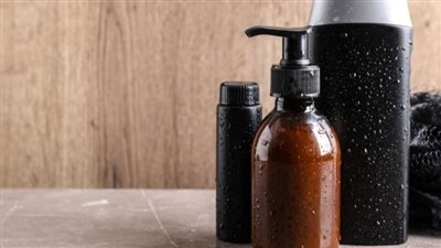 كل ما تريد معرفته عن كريم ازالة الشعر