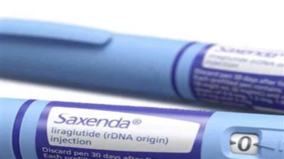 ما هي فوائد وطرق استعمال إبر ساكسندا saxenda 