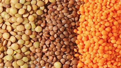 مل هي القيمة الغذائيه للعس النيء والمطبوخ ؟