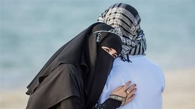 رواية عشقت فاطمة بقلم سولييه نصار