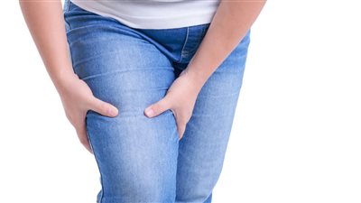 خلطات طبيعية لإزالة دهون الأرداف