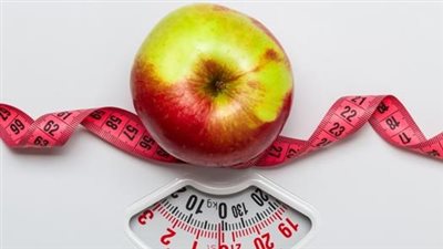 خلطات طبيعية لتخفيف وزن الأرداف