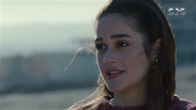 رواية مالك وليلي بقلم أية محمد