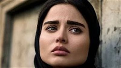  رواية هديه من مجهول كاملة