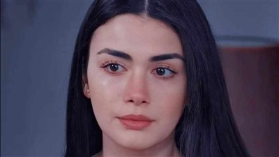 رواية تعب الروح بقلم سمھا يوسف