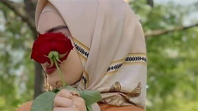 قصة سمايا