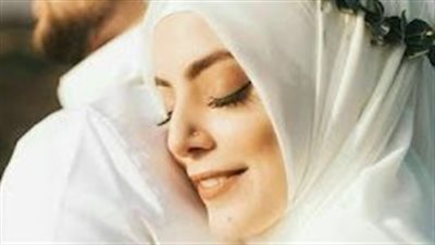 رواية زواج تحت النظر كاملة بقلم ندى أحمد