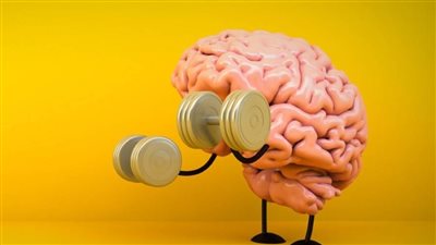 تمارين ذهنية تساعد في جعل العقل أكثر حدة وتركيز