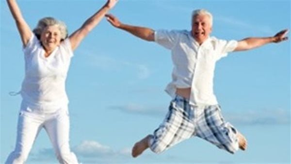 موقع أيام نيوز